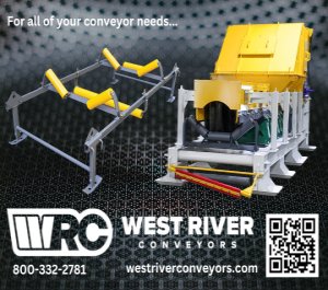 West River Conveyors