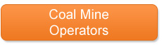 Coal Mine Operator Subscription